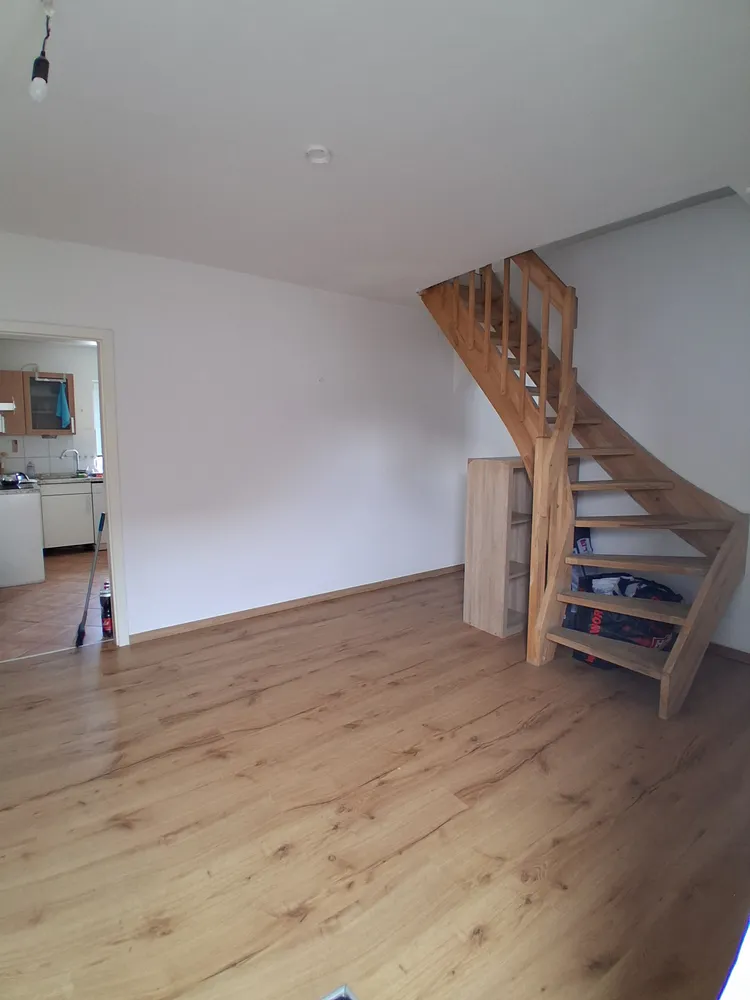 4 Zimmer Wohnung mit 160 m² in Ingolstadt – Bild 12