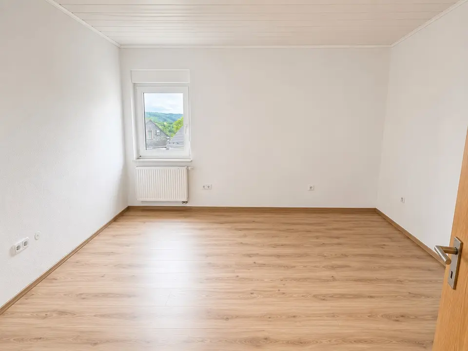 3 Zimmer Haus mit 93 m² in Siegen – Bild 9