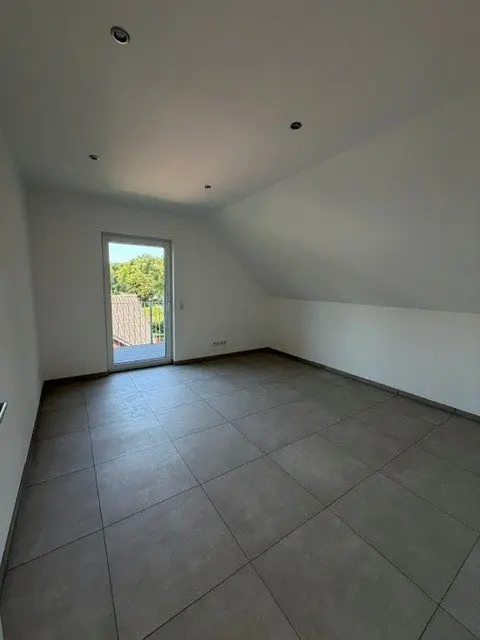 WG-Zimmer mit 26 m² in Oldenburg – Bild 9