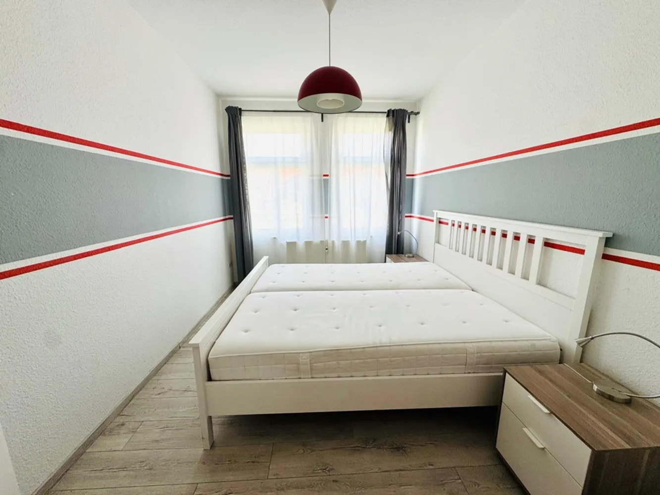 3 Zimmer Wohnung mit 69 m² in Leipzig – Bild 2