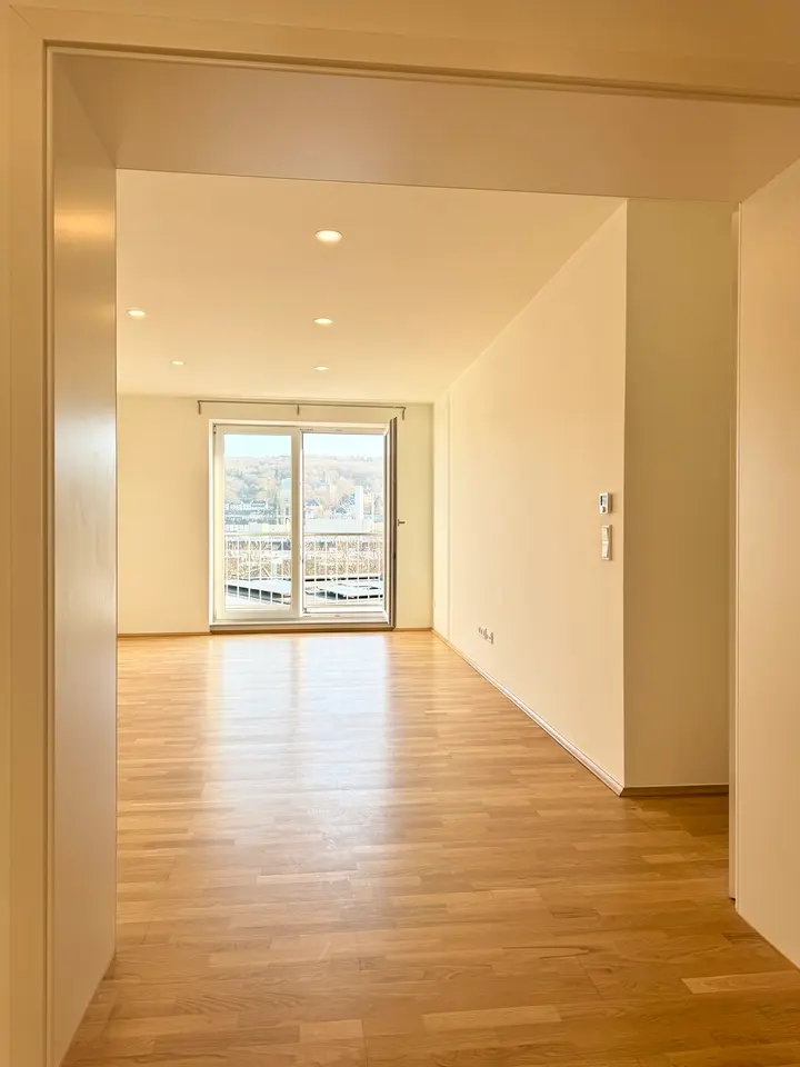 3 Zimmer Wohnung mit 65 m² in Wuppertal – Bild 10