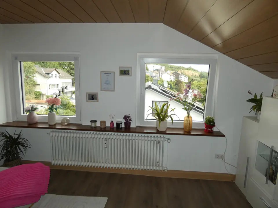 3 Zimmer Wohnung mit 52 m² in Lüdenscheid – Bild 10