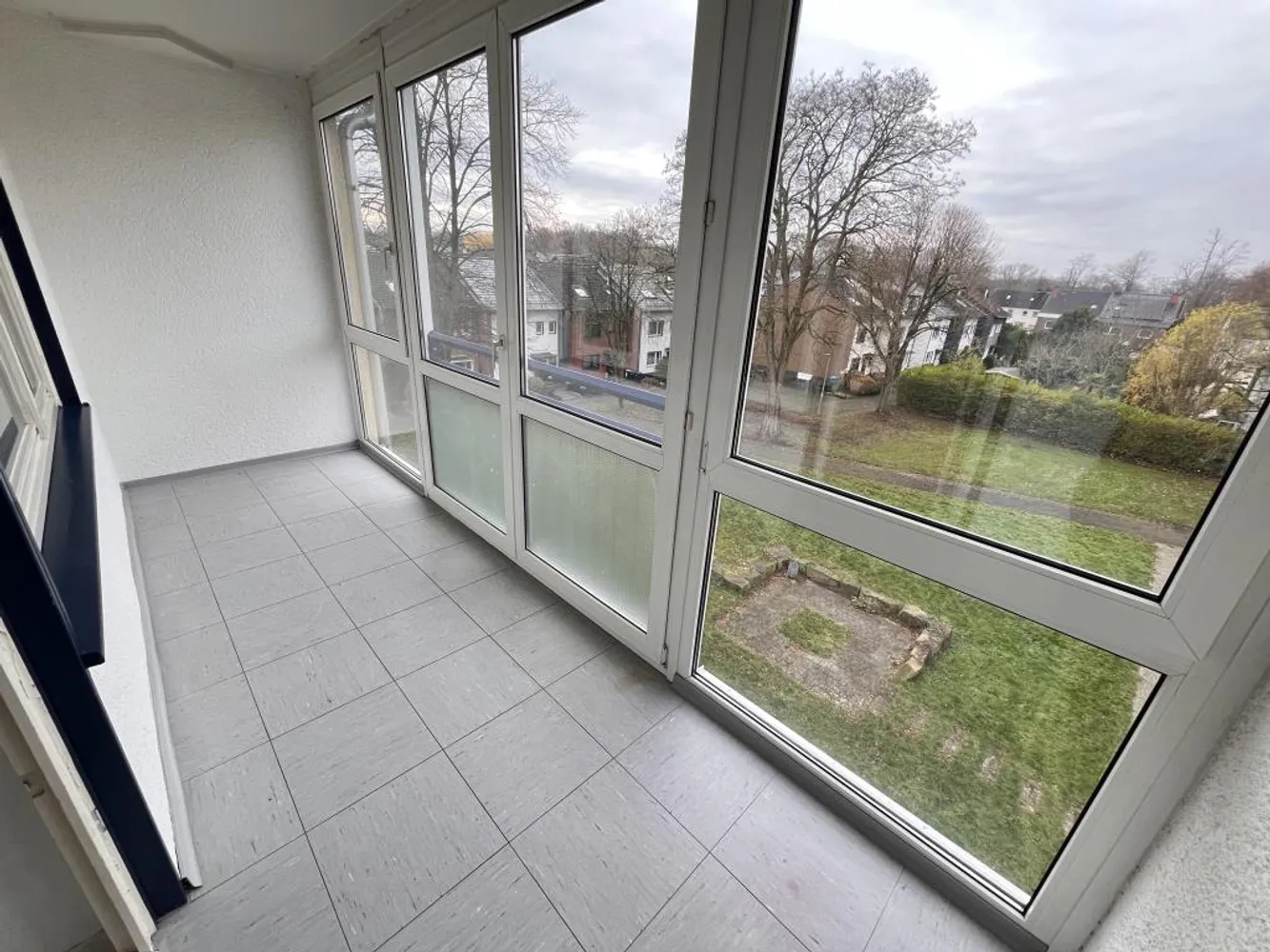 4 Zimmer Wohnung mit 69 m² in Castrop-Rauxel – Bild 4