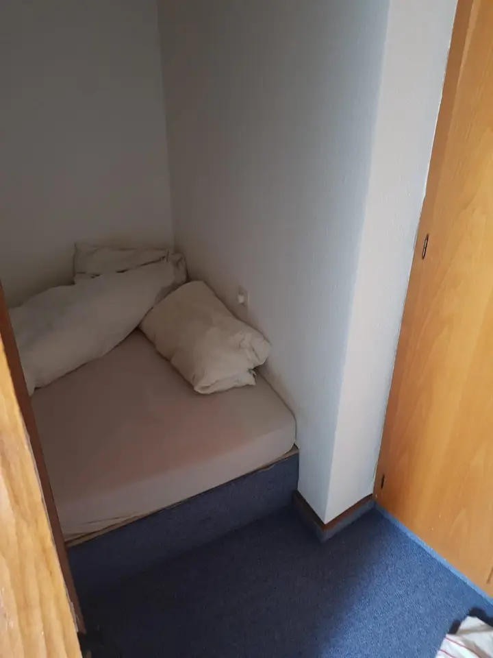 2 Zimmer Wohnung mit 40 m² in Castrop-Rauxel – Bild 10