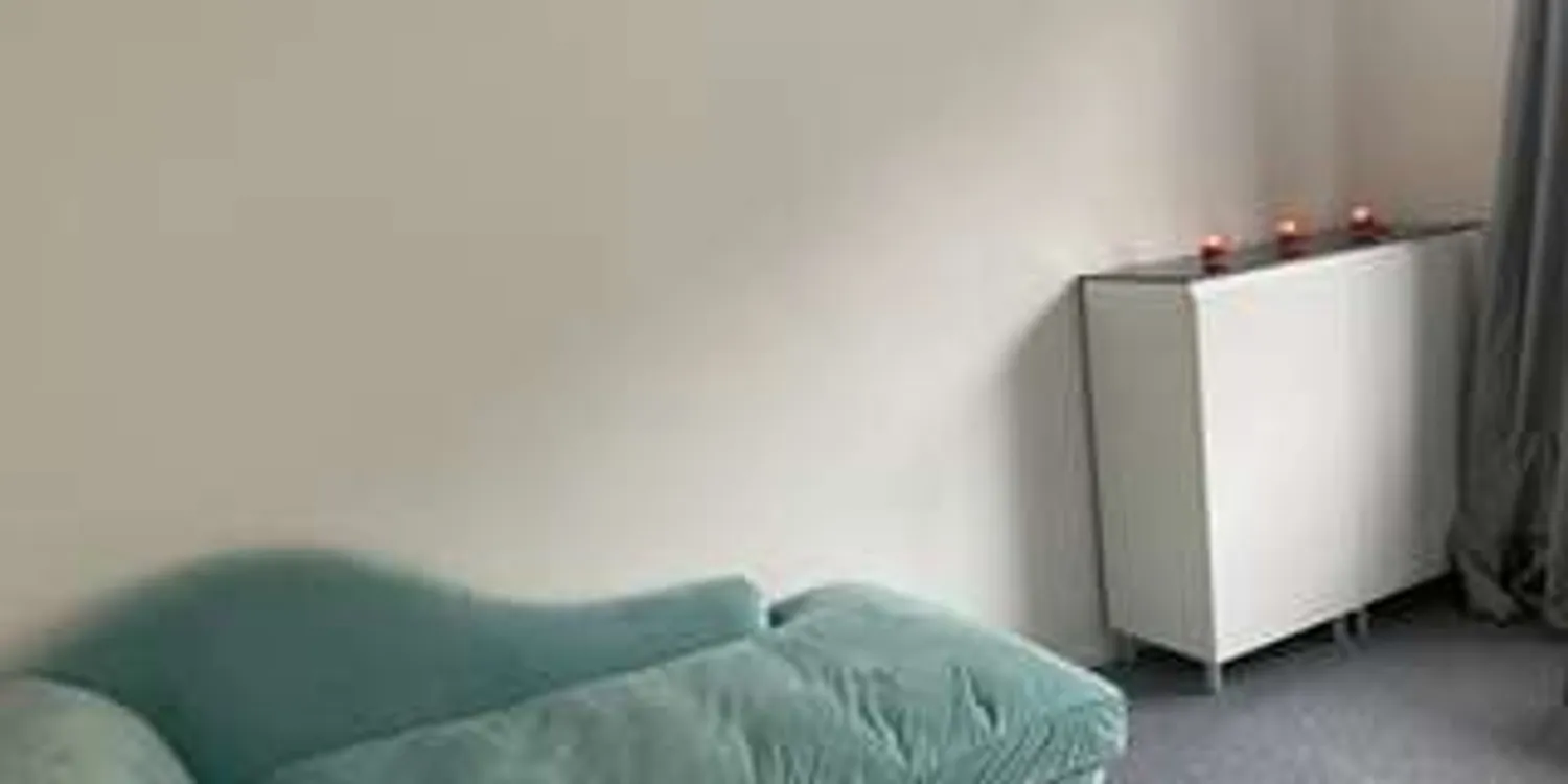 1 Zimmer Wohnung mit 33 m² in Berlin – Bild 2