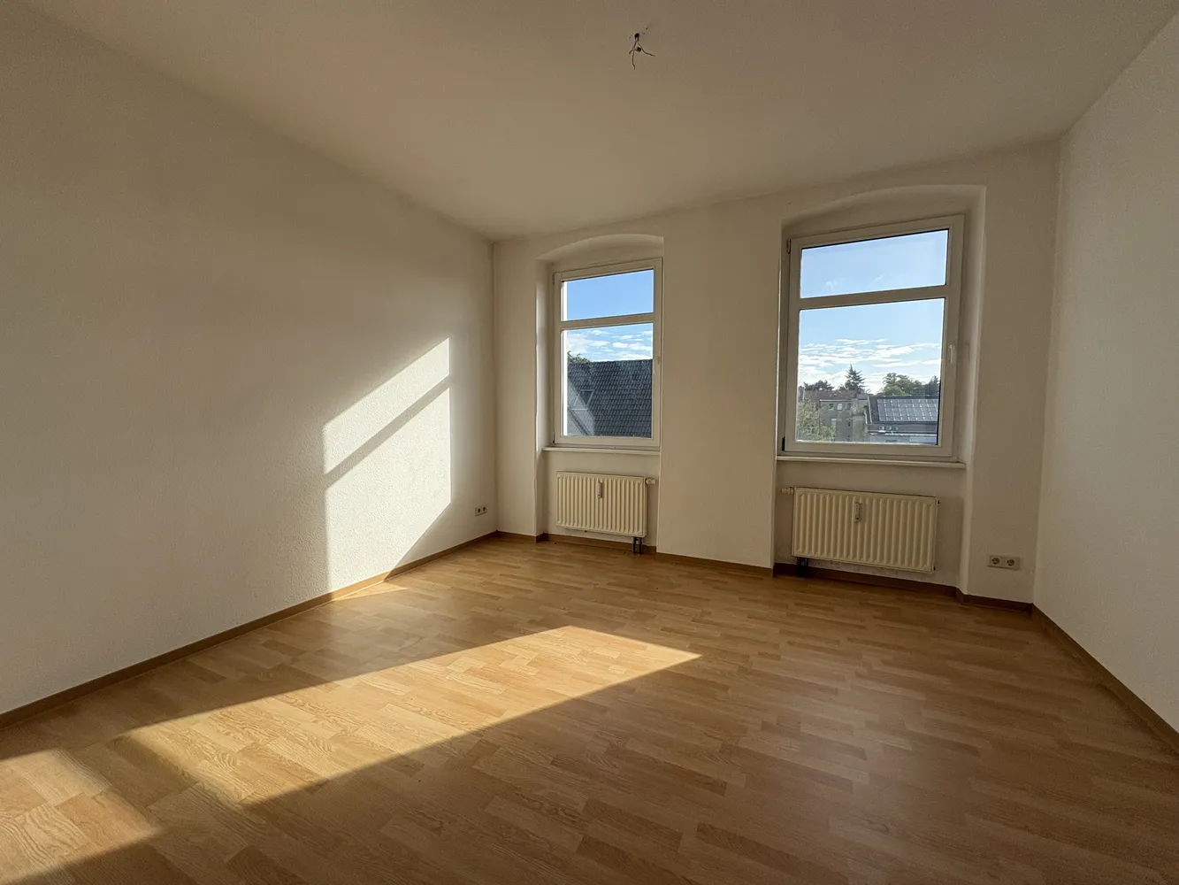 3 Zimmer Wohnung mit 78 m² in Bautzen – Bild 7