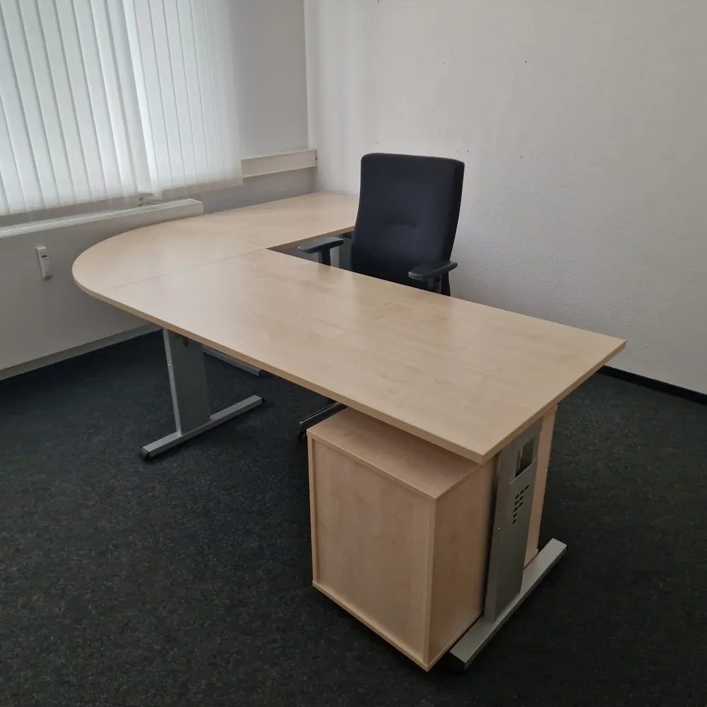 3 Zimmer Wohnung mit 68 m² in Lingen (Ems) – Bild 4