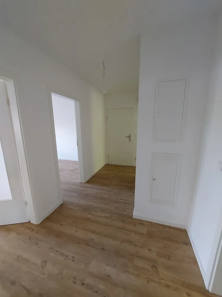 3 Zimmer Wohnung mit 75 m² in Köln – Bild 3