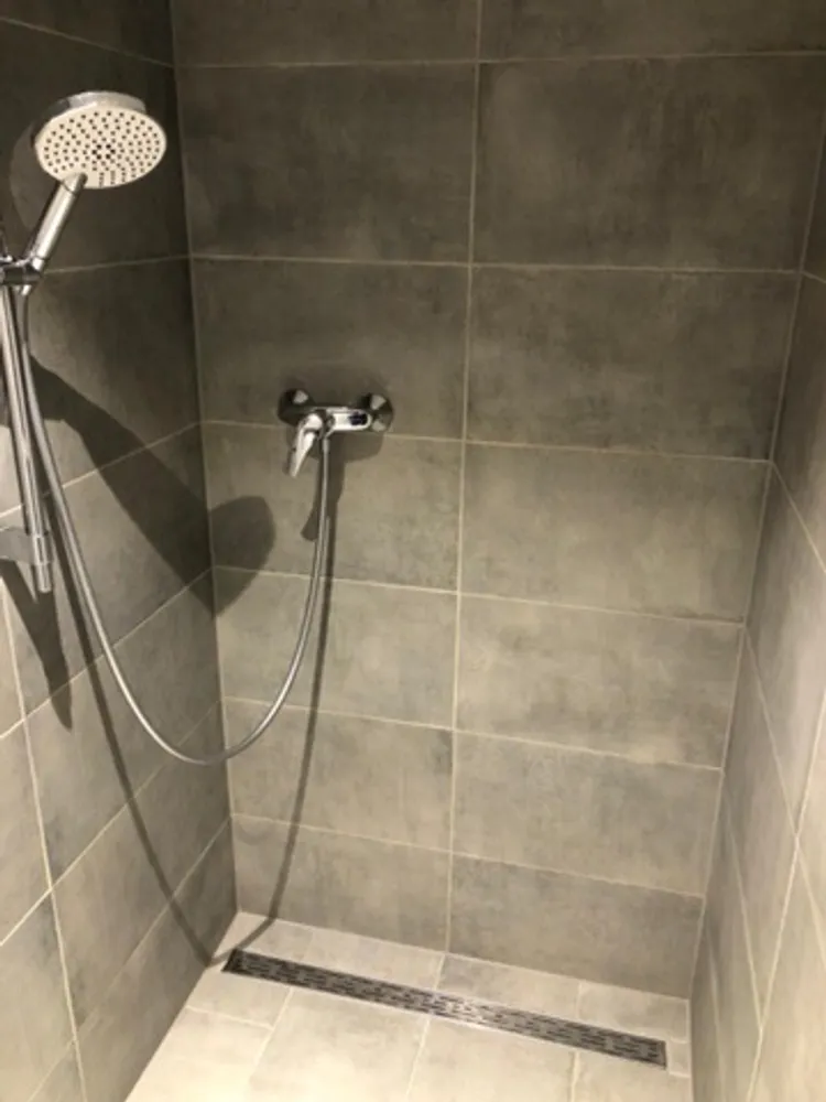 2 Zimmer Wohnung mit 75 m² in Bergisch Gladbach – Bild 12