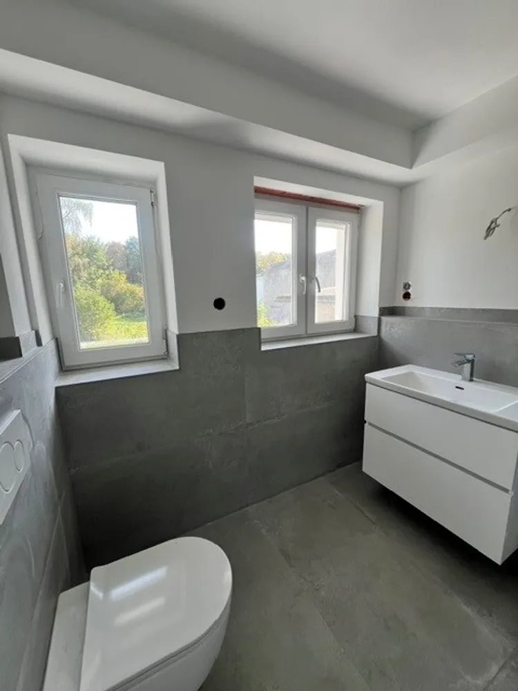 5 Zimmer Wohnung mit 115 m² in Neuwied – Bild 2