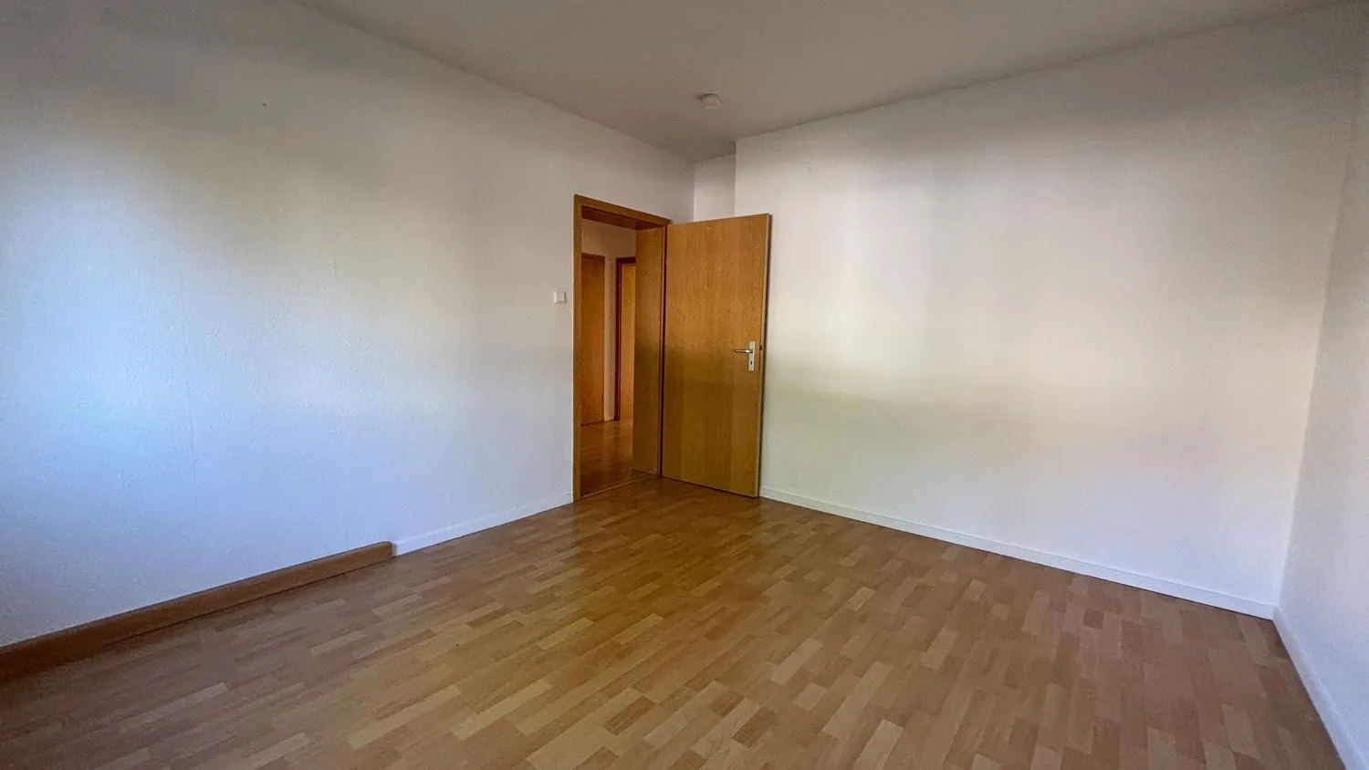 4 Zimmer Wohnung mit 61 m² in Castrop-Rauxel – Bild 6