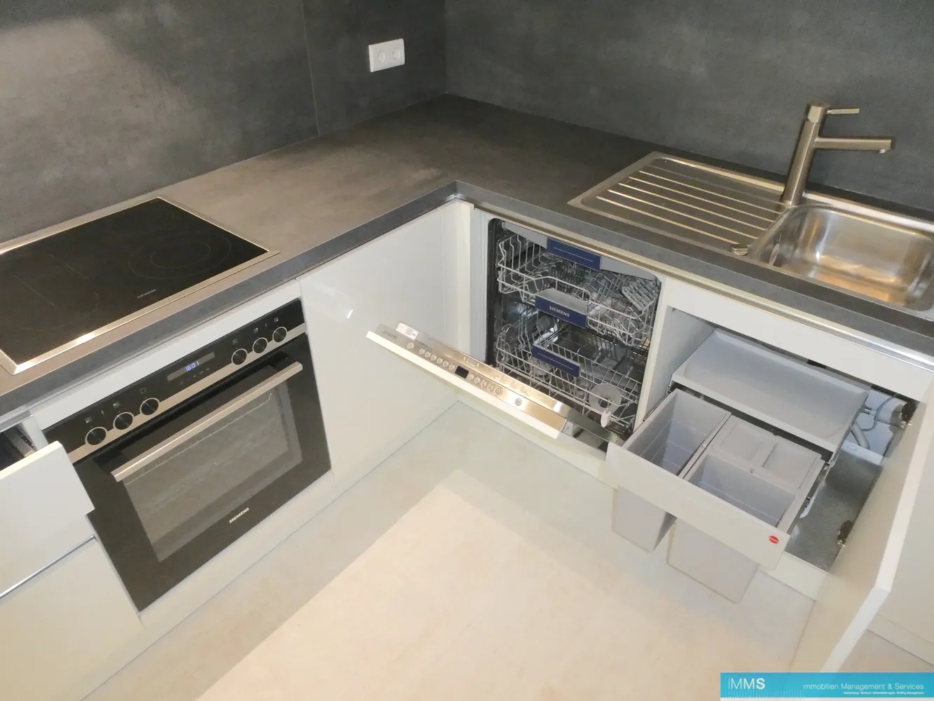 2 Zimmer Wohnung mit 71 m² in Berlin – Bild 11