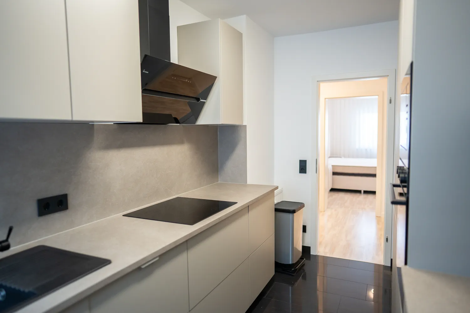 3 Zimmer Wohnung mit 73 m² in Essen – Bild 8