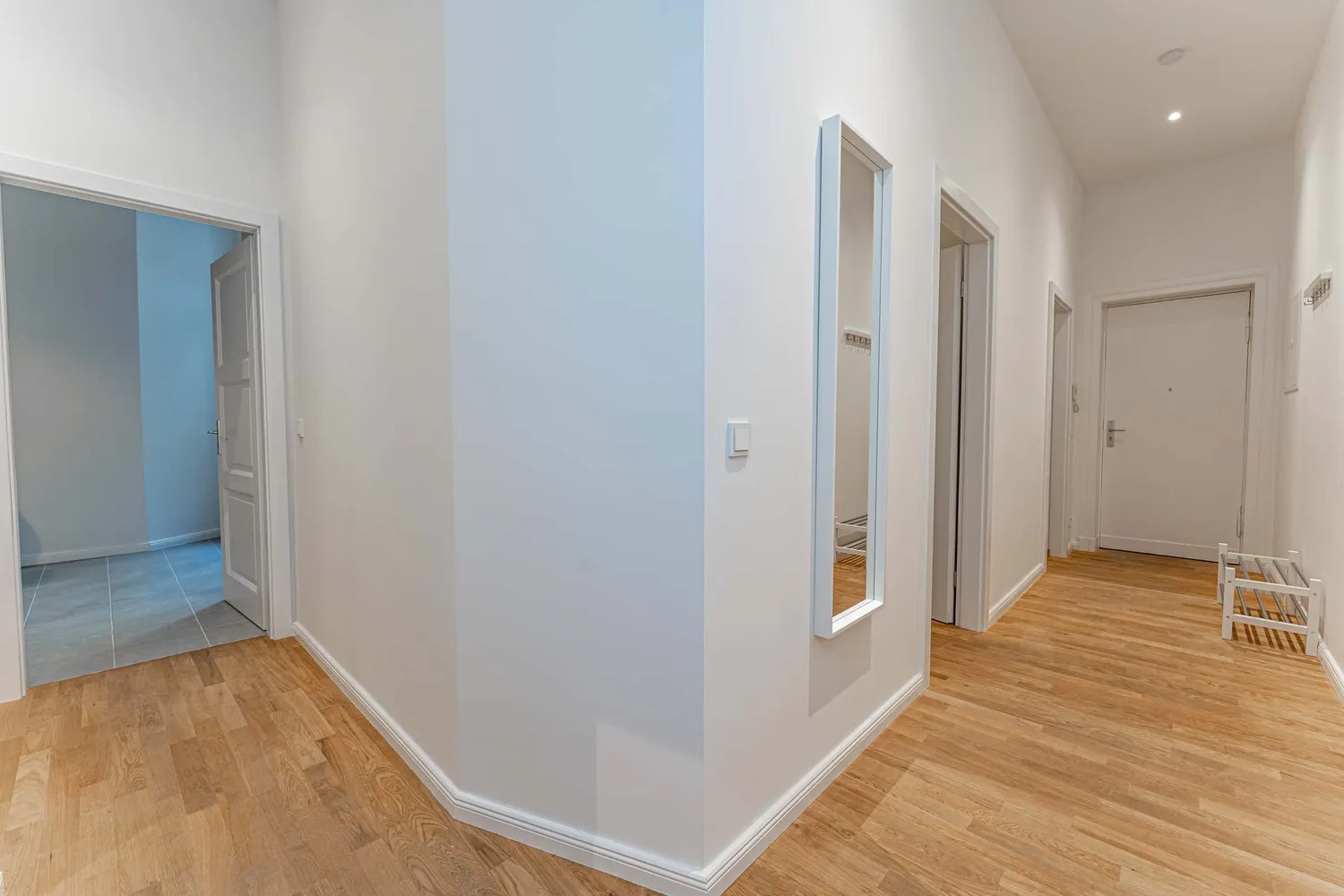 WG-Zimmer in Berlin – Bild 5