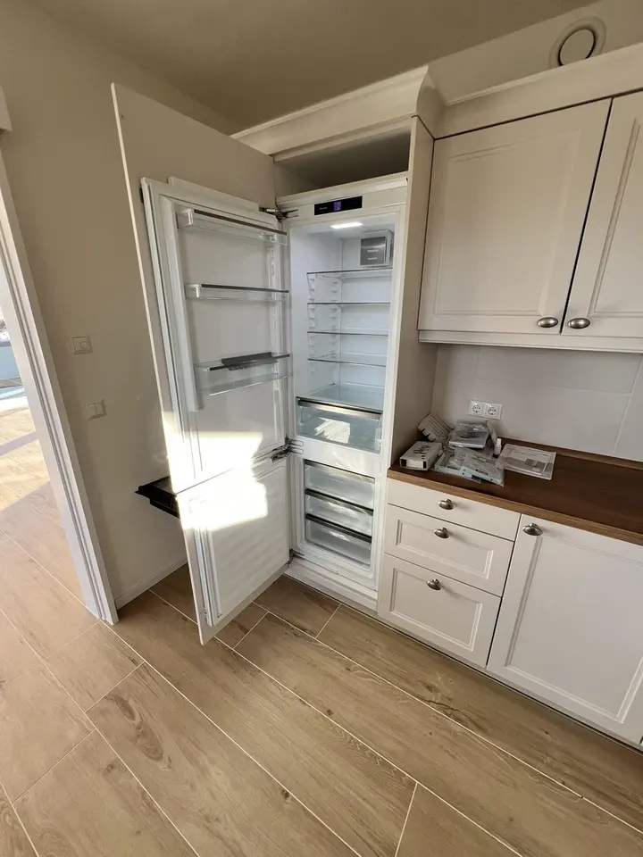3 Zimmer Wohnung mit 100 m² in Uelzen – Bild 6