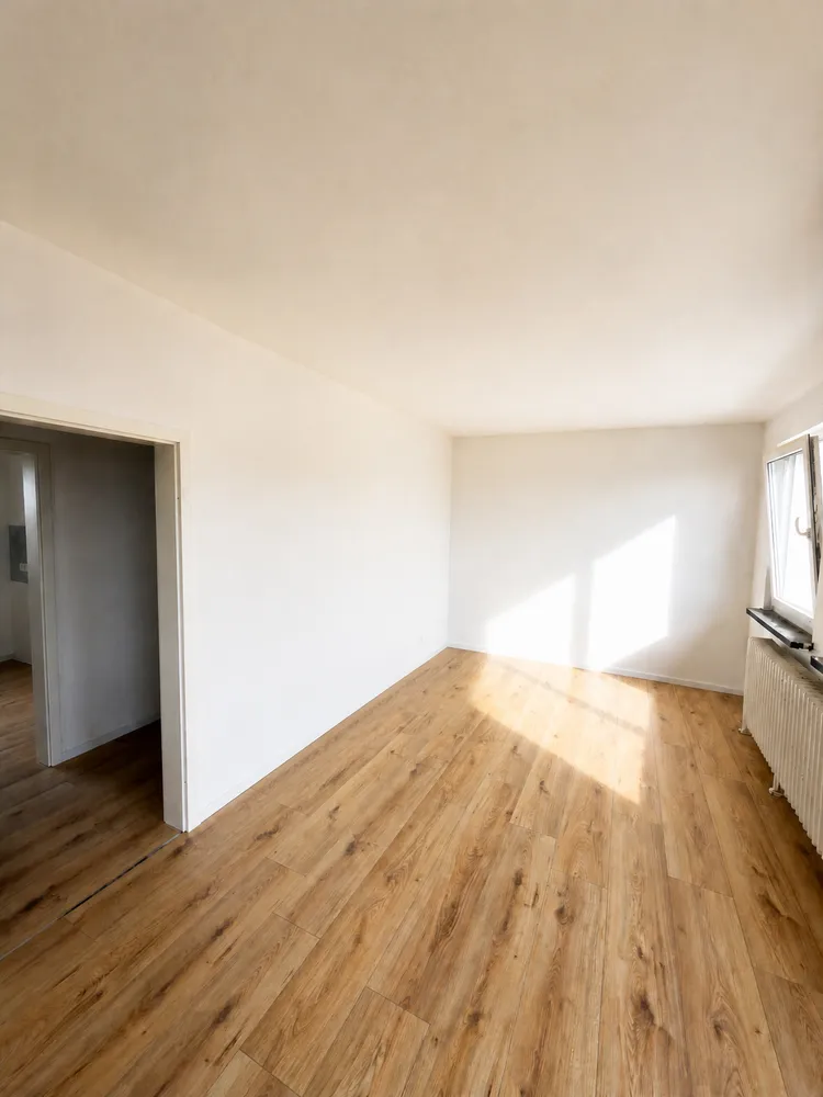 3 Zimmer Wohnung mit 115 m² in Braunschweig – Bild 6