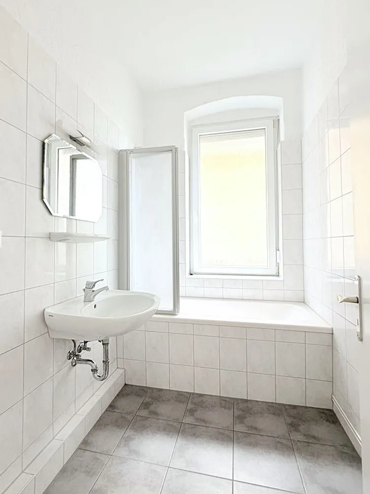 3 Zimmer Wohnung mit 90 m² in Herford – Bild 8