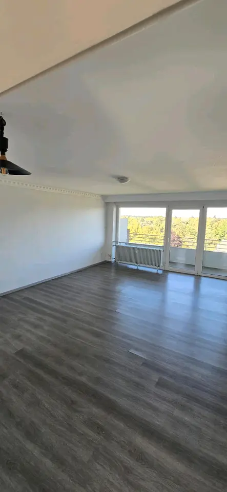 2 Zimmer Wohnung mit 77 m² in Mönchengladbach – Bild 3