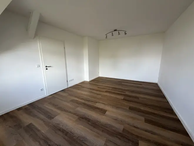 3 Zimmer Wohnung mit 105 m² in Erfurt – Bild 6