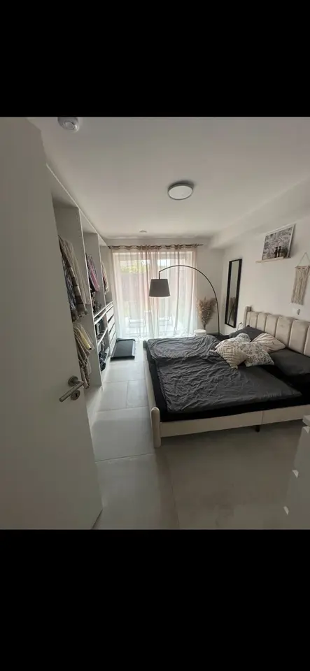 3 Zimmer Wohnung mit 95 m² in Hamm – Bild 3