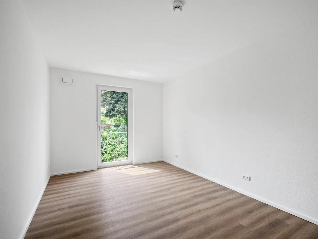 2 Zimmer Wohnung mit 69 m² in Dresden – Bild 8