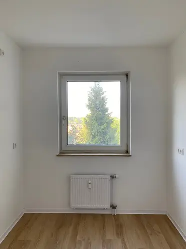 3 room apartment with 72 m² in Frankfurt am Main – Photo 5