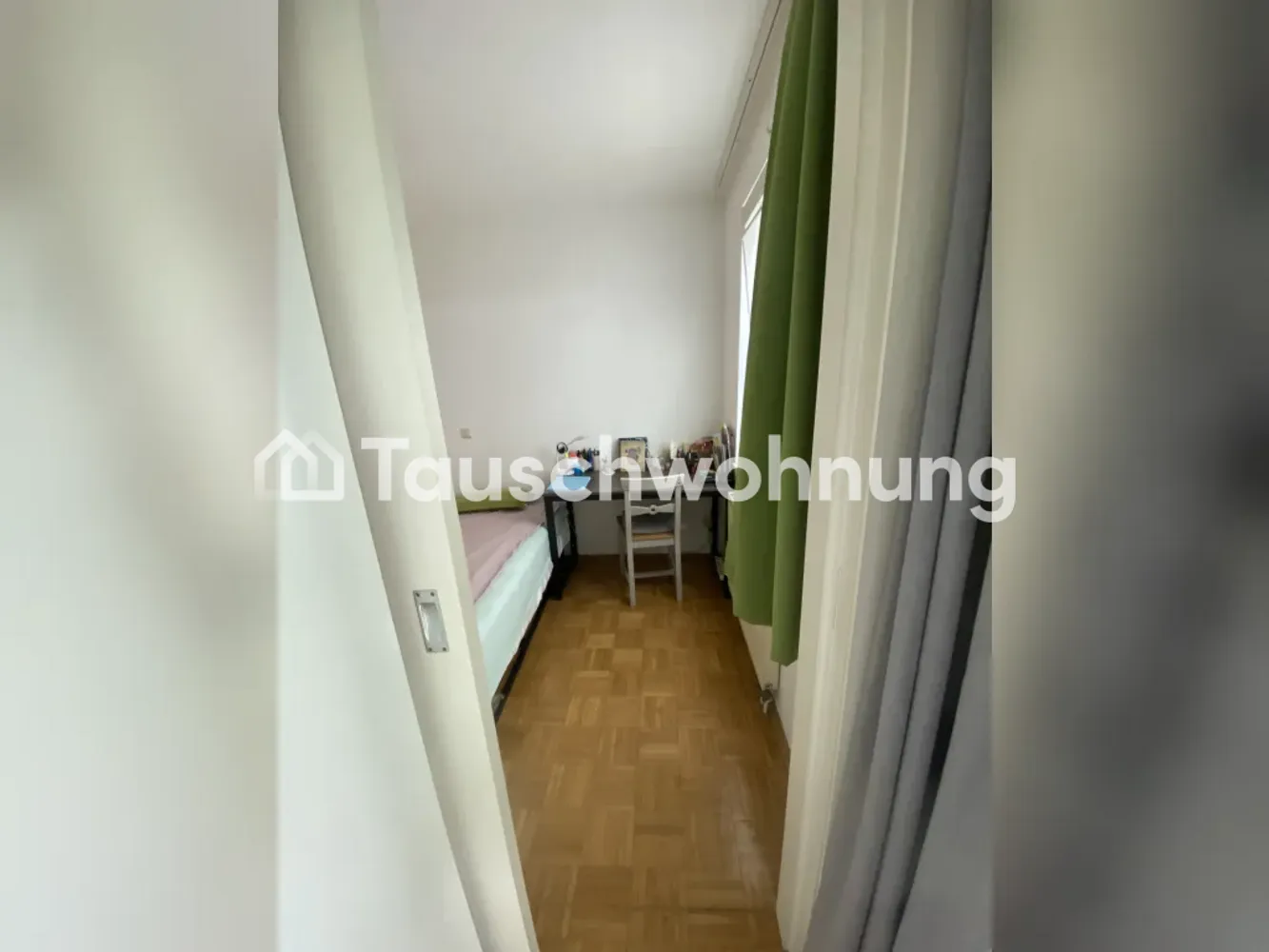 2 Zimmer Wohnung mit 42 m² in Köln – Bild 7