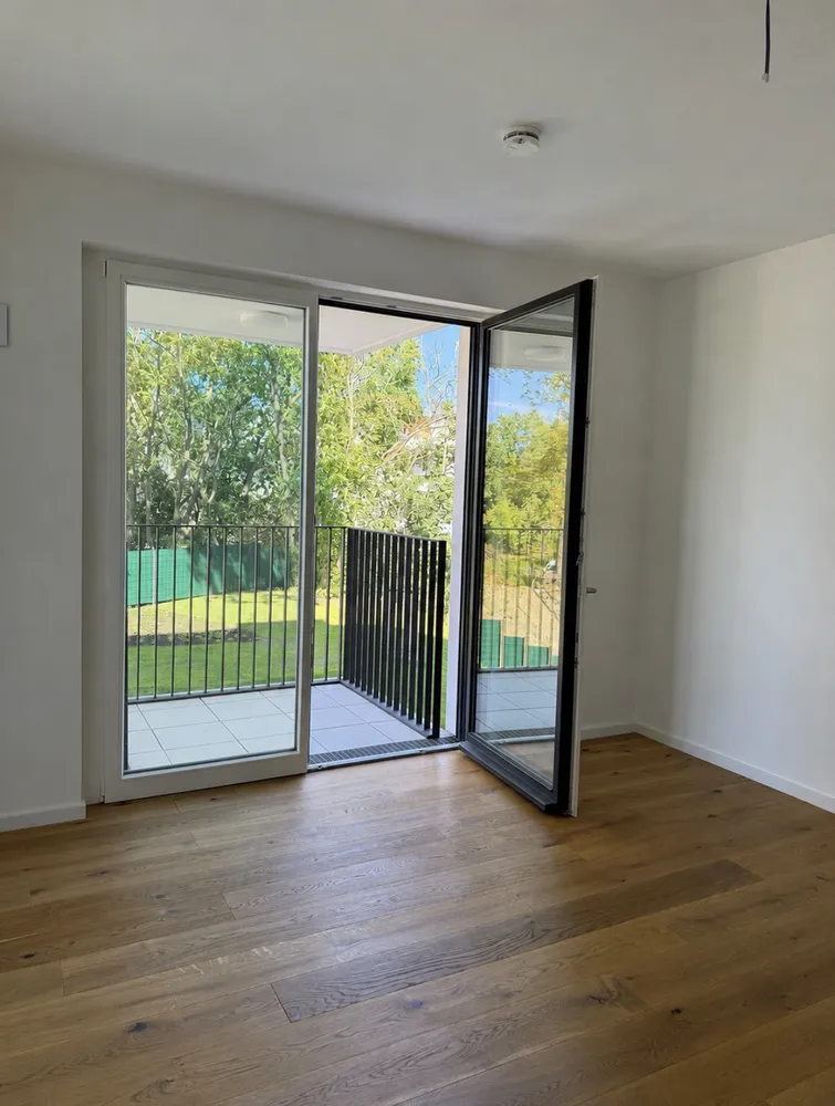 3 Zimmer Wohnung mit 90 m² in Berlin – Bild 12