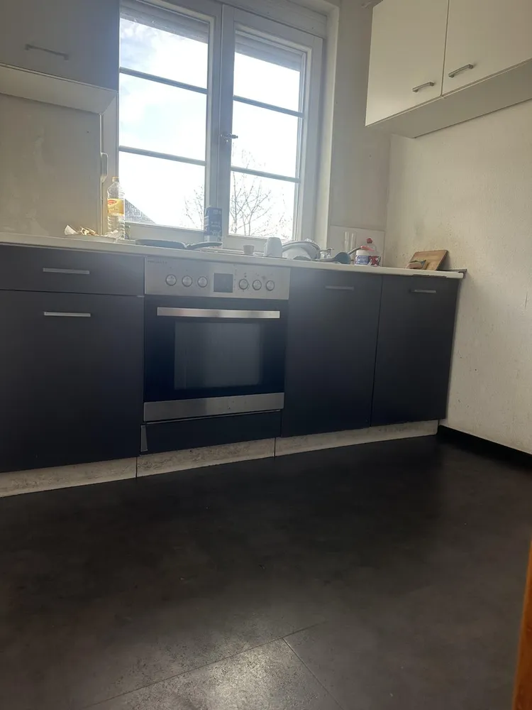 WG-Zimmer mit 15 m² in Heilbronn – Bild 3