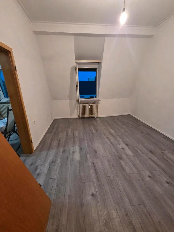 3 Zimmer Wohnung mit 70 m² in Gelsenkirchen – Bild 3