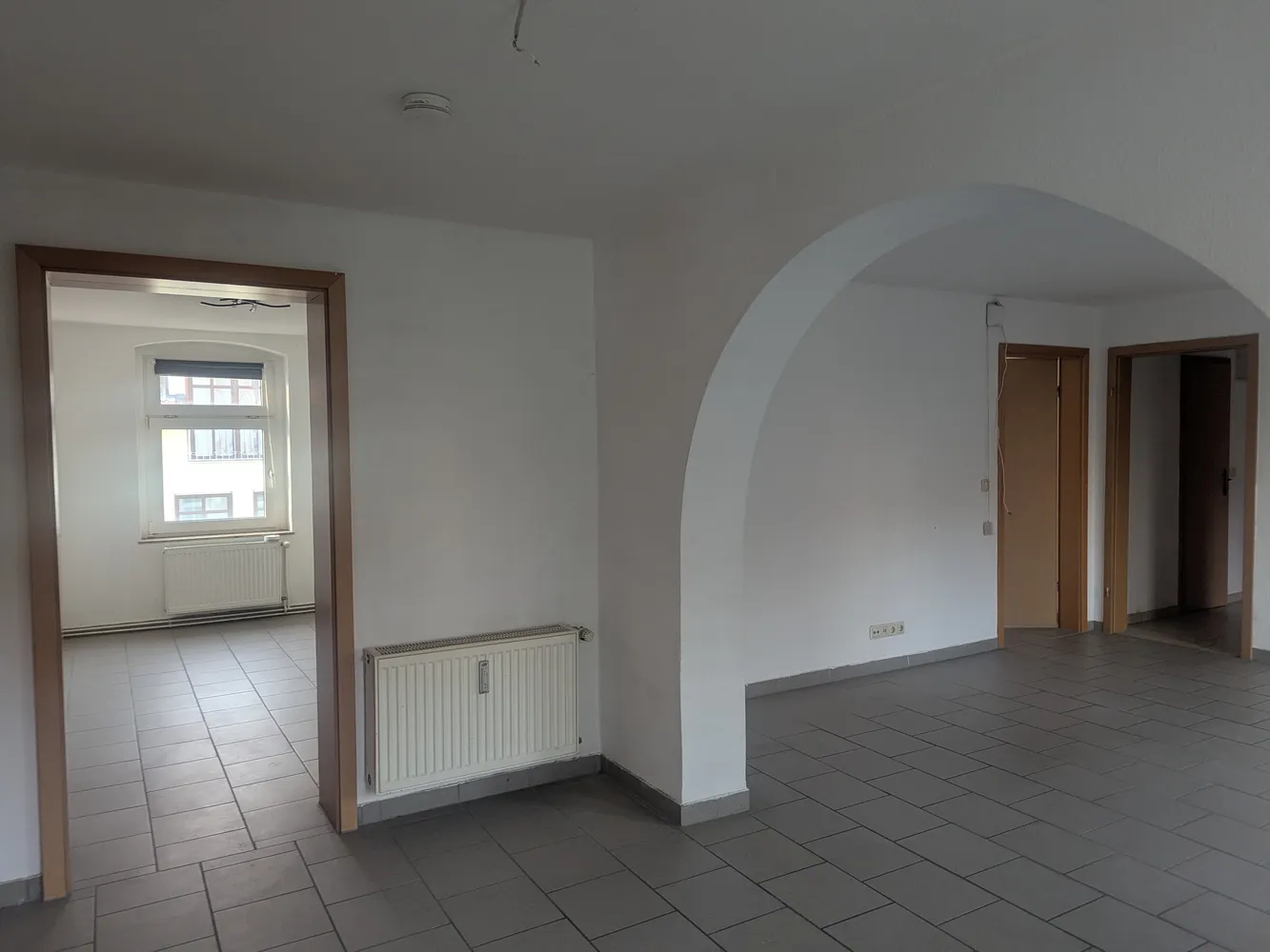 4 Zimmer Wohnung mit 105 m² in Magdeburg – Bild 6