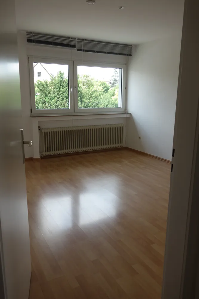 3 room apartment with 83 m² in Leverkusen – Photo 8