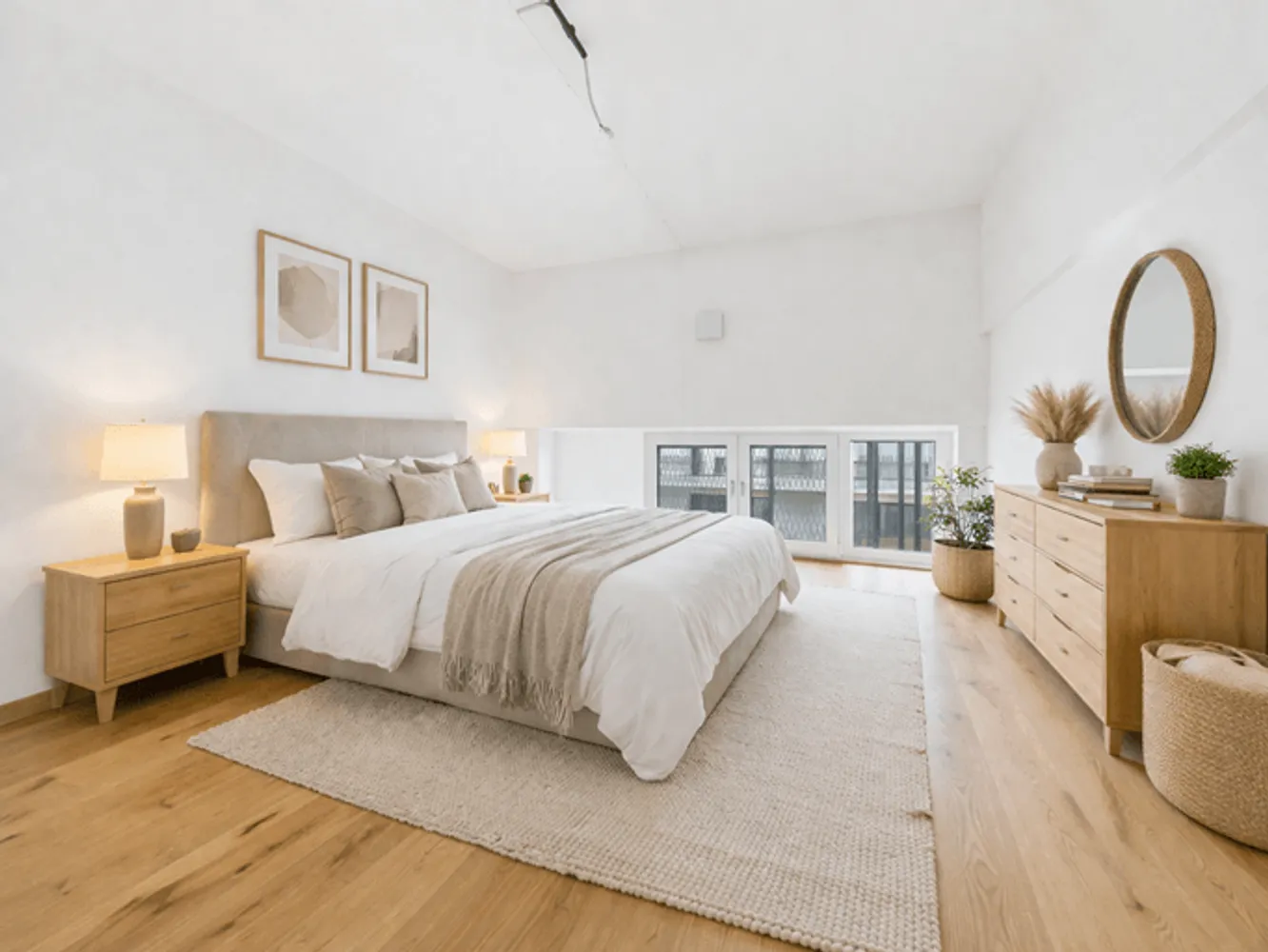 3 Zimmer Wohnung mit 79 m² in Amberg – Bild 5