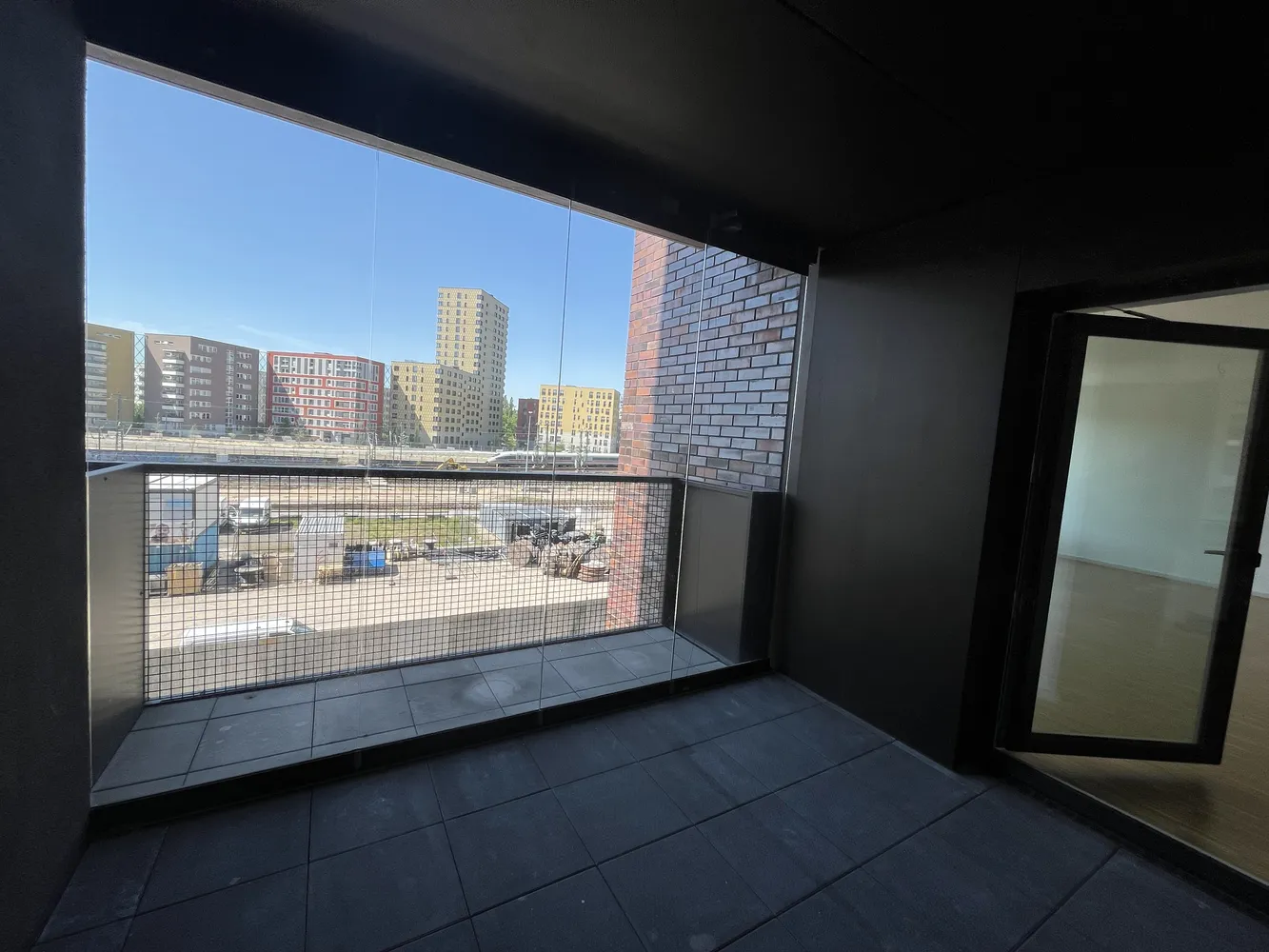 4 Zimmer Wohnung mit 108 m² in Berlin – Bild 10