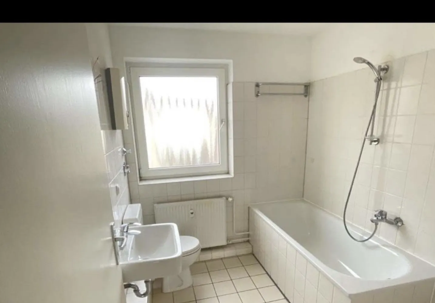 4 Zimmer Wohnung mit 70 m² in Duisburg – Bild 5