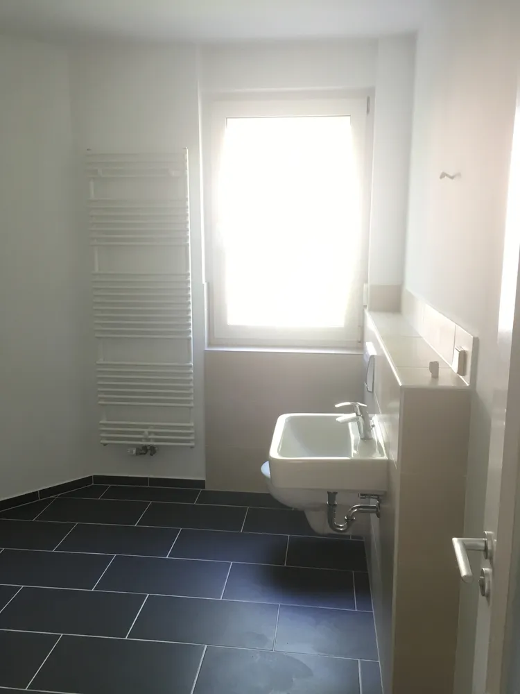 5 Zimmer Wohnung mit 163 m² in Berlin – Bild 7