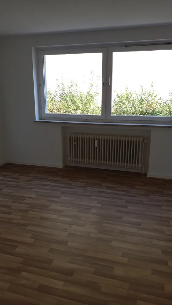 3 Zimmer Wohnung mit 93 m² in Langenhagen – Bild 10