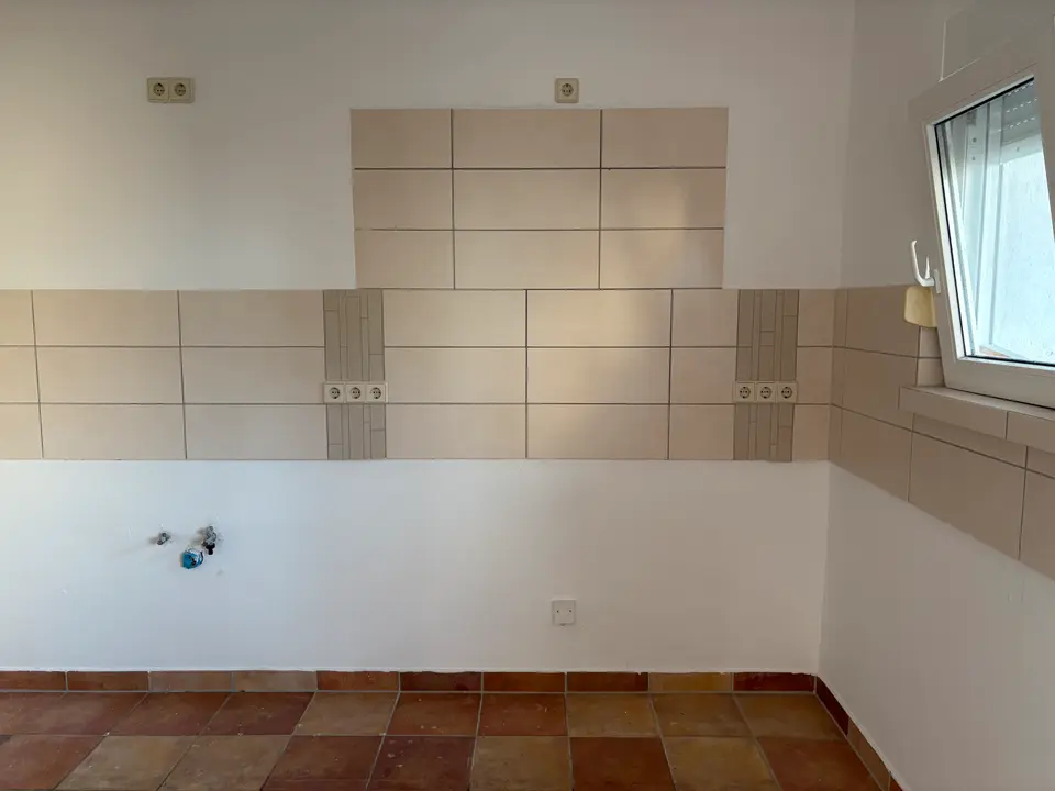 4 Zimmer Wohnung mit 128 m² in Eilenburg – Bild 6