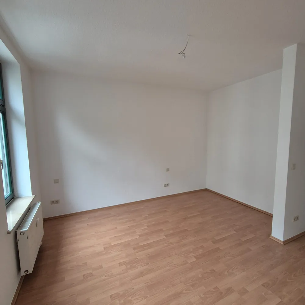 2 Zimmer Wohnung mit 44 m² in Leipzig – Bild 8