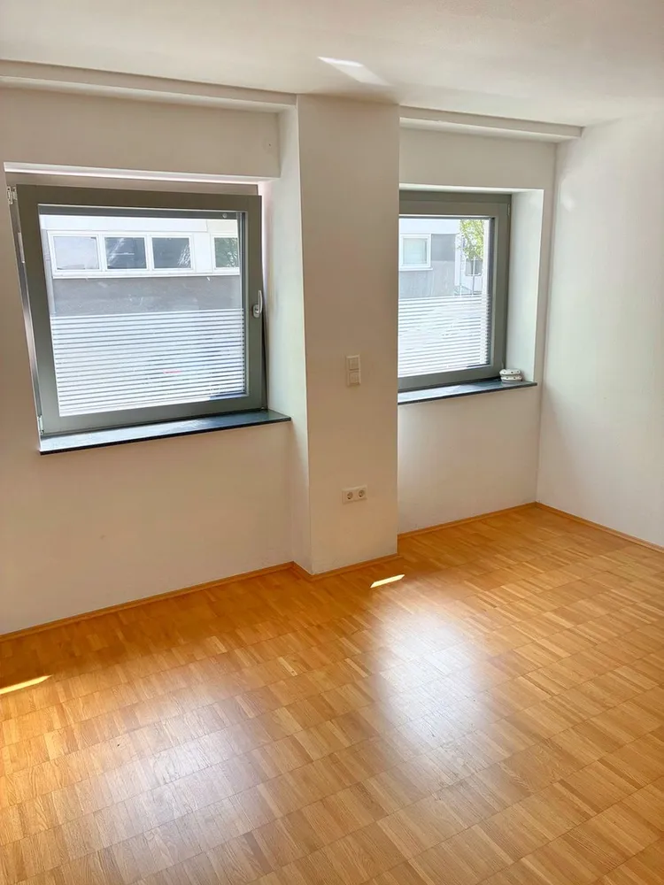 3 Zimmer Wohnung mit 85 m² in Heilbronn – Bild 8