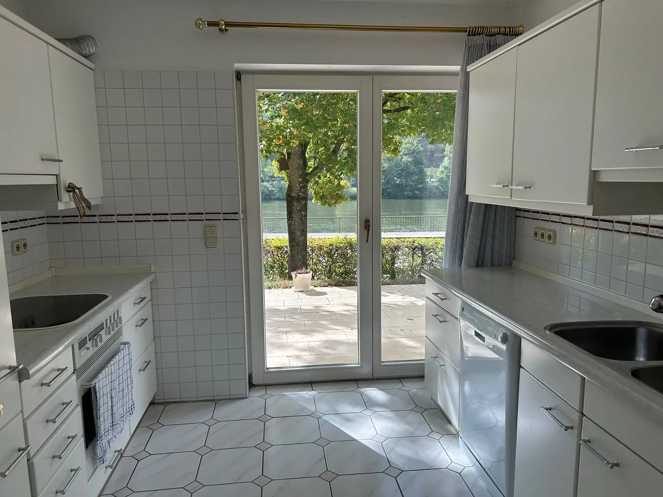 3 Zimmer Wohnung mit 113 m² in Heidelberg – Bild 9