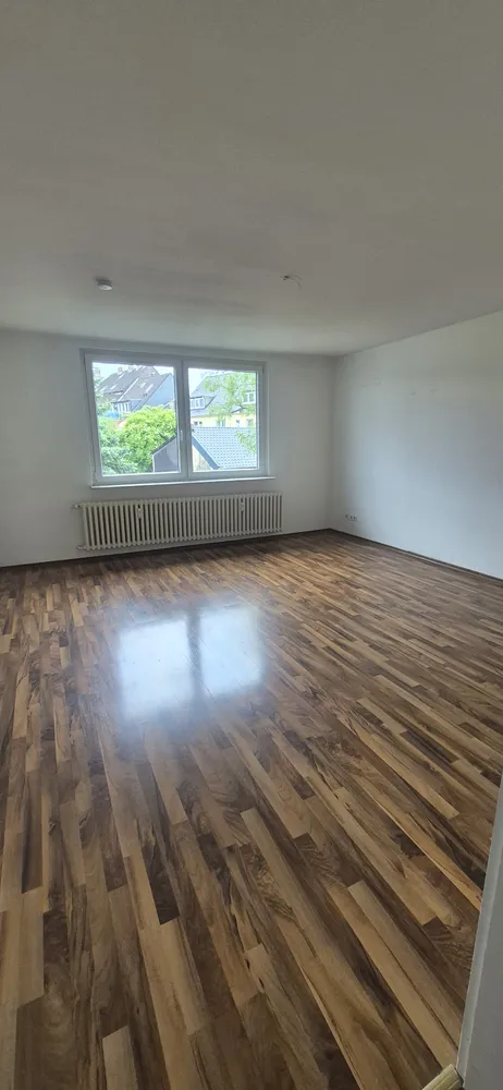 3 Zimmer Wohnung mit 77 m² in Krefeld – Bild 8