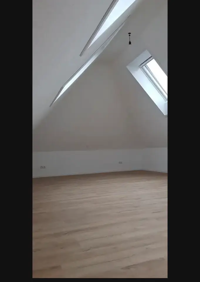 4 Zimmer Wohnung mit 104 m² in Emmendingen – Bild 6
