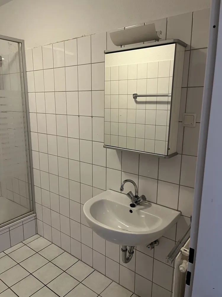 1 Zimmer Wohnung mit 42 m² in Essen – Bild 4