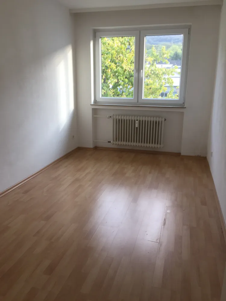 3 Zimmer Wohnung mit 66 m² in Hagen – Bild 6
