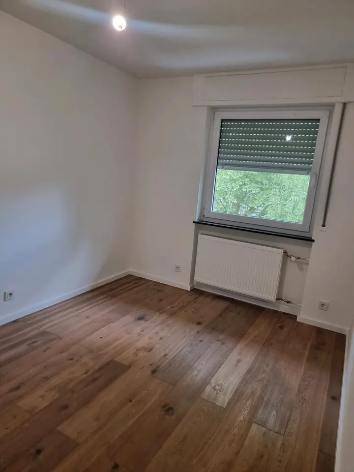 3 Zimmer Wohnung mit 82 m² in Singen – Bild 1