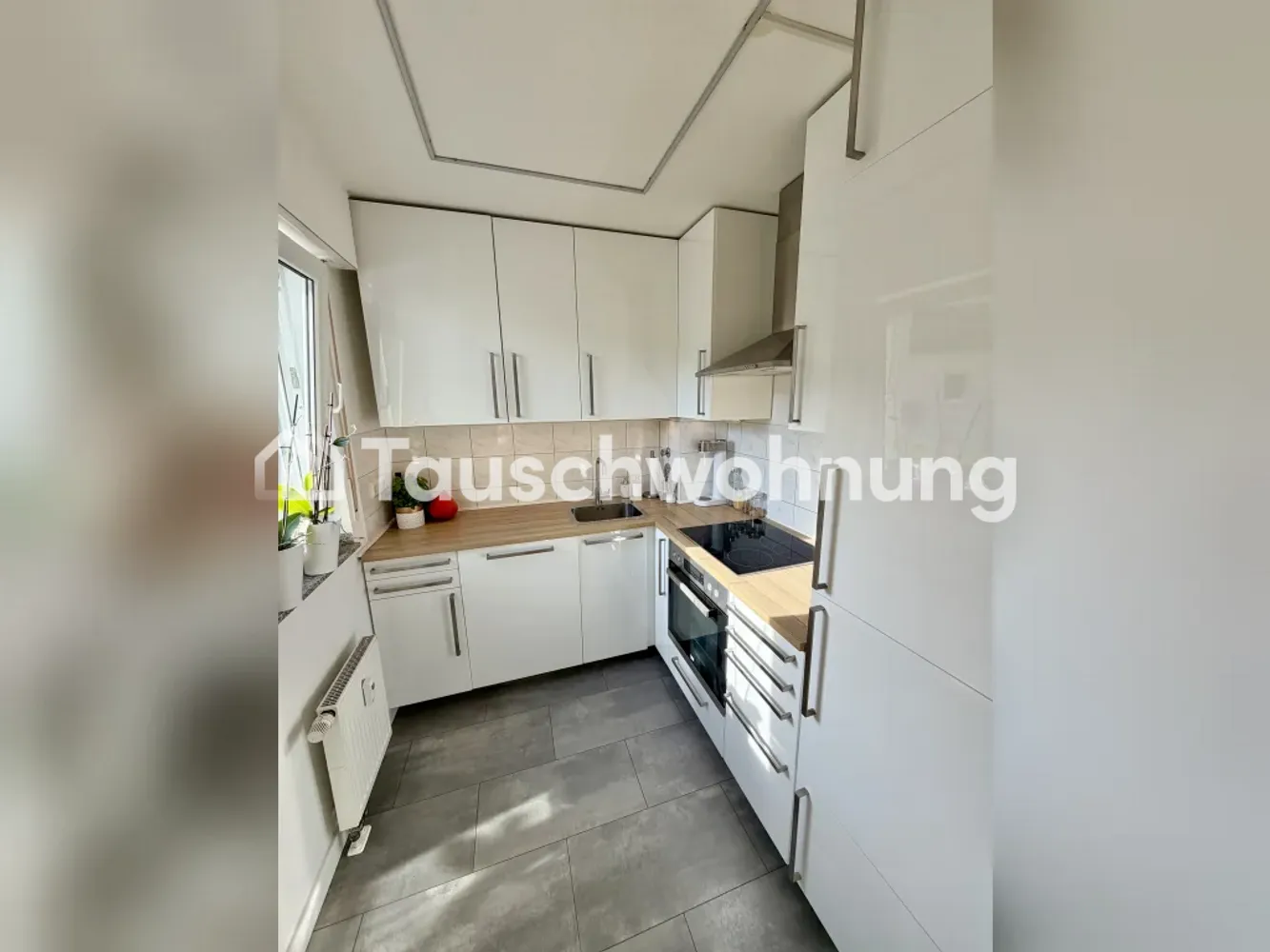 2 Zimmer Wohnung mit 50 m² in Köln – Bild 10