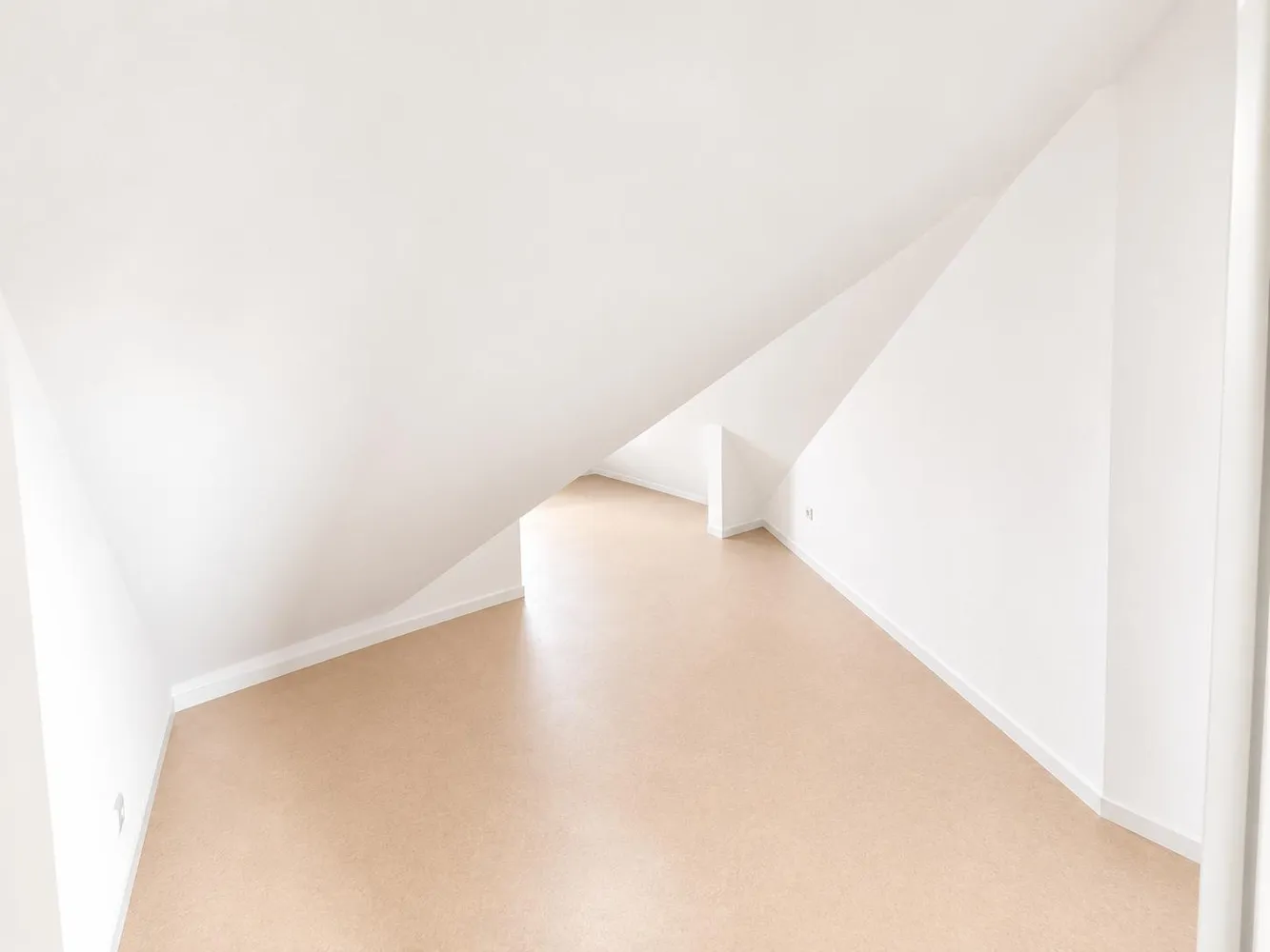 4 Zimmer Wohnung mit 87 m² in Bremen – Bild 7