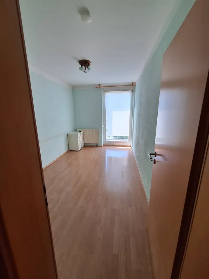 5 Zimmer Haus mit 140 m² in Augsburg – Bild 9