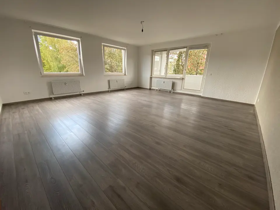 2 Zimmer Wohnung mit 64 m² in Velbert – Bild 7